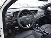 2016 B50 1.4T Զ˶-2ͼ