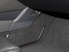 2016 ʱ911 Carrera S 3.0T-32ͼ