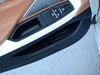 2016 6ϵ 650i xDrive Gran Coupe-25ͼ