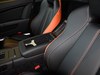2016 V8 Vantage 4.7L Coupe-4ͼ