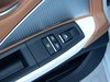2016 6ϵ 650i xDrive Gran Coupe-24ͼ