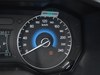 2016 580 1.5T ֶ-85ͼ