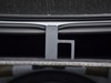 2016 µA3 Limousine 35 TFSI Ӣ-41ͼ