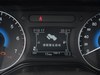2016 580 1.5T ֶ-84ͼ