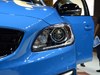 2017 ֶS60 2.0T Polestar-4ͼ