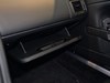 2016 V8 Vantage 4.7L Coupe-19ͼ