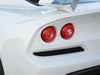 2015 ·˹Exige 3.5T S Ӳ-62ͼ