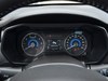 2016 580 1.5T ֶ-82ͼ