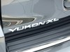 2016 YUKON 6.2L XL DENALIӳ 4WD-35ͼ