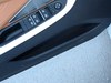 2016 6ϵ 650i xDrive Gran Coupe-19ͼ