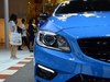 2017 ֶS60 2.0T Polestar-1ͼ