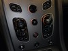 2016 V8 Vantage 4.7L Coupe-13ͼ