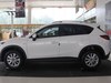 2015 ԴCX-5 2.0L Զ-3ͼ