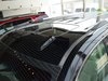 2016 YUKON 6.2L XL DENALIӳ 4WD-31ͼ