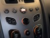 2016 V8 Vantage 4.7L Coupe-12ͼ