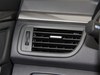 2016 B50 1.6L Զ-61ͼ