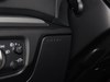 2016 µA3 Limousine 35 TFSI ȡ-29ͼ