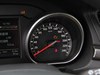 2016 B50 1.6L Զ-59ͼ