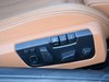 2016 6ϵ 650i xDrive Gran Coupe-10ͼ