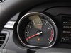 2016 B50 1.6L Զ-58ͼ