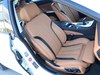 2016 6ϵ 650i xDrive Gran Coupe-9ͼ