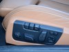 2016 6ϵ 650i xDrive Gran Coupe-7ͼ