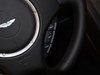 2016 V8 Vantage 4.7L Coupe-5ͼ