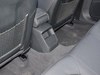 2016 µA3 Limousine 35 TFSI ȡ-116ͼ