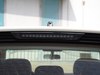 2016 6 SUV 1.8T гֵ-126ͼ