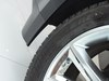 2016 YUKON 6.2L XL DENALIӳ 4WD-22ͼ