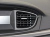2016 B50 1.6L Զ-54ͼ