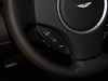 2016 V8 Vantage 4.7L Coupe-4ͼ