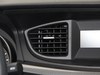 2016 B50 1.6L Զ-53ͼ