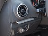 2016 µA3 Limousine 35 TFSI ȡ-113ͼ