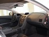 2016 V8 Vantage 4.7L Coupe-2ͼ