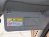 2016 B50 1.6L Զ-50ͼ