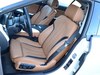 2016 6ϵ 650i xDrive Gran Coupe-2ͼ