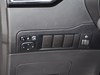 2016 580 1.5T ֶ-62ͼ