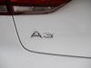 2016 µA3 Limousine 35 TFSI ȡ-17ͼ