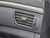 2016 B50 1.6L Զ-47ͼ