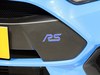 2016 ˹() 2.3T RS ˶-15ͼ