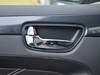 2016 580 1.5T ֶ-60ͼ