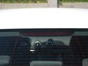 2016 µA3 Limousine 35 TFSI ȡ-106ͼ