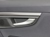 2016 B50 1.6L Զ-45ͼ