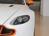 2016 V8 Vantage 4.7L Coupe-84ͼ