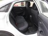 2016 B50 1.6L Զ-44ͼ