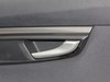2016 B50 1.6L Զ-43ͼ
