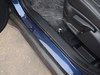 2016 580 1.5T ֶ-57ͼ