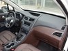 2016 V70 2.0L ֶʡ5-3ͼ