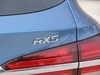2016 RX5 20T Զ콢-162ͼ